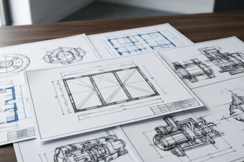 集团产业